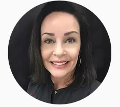 Barbara Trevino