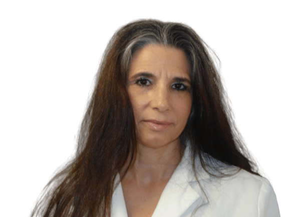 Paulette Howard