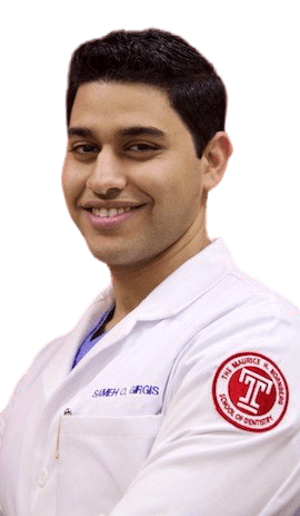 Sameh Girgis