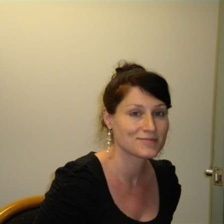 Anat Barel