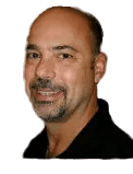 John Farrugia