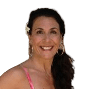 Silvia Nantista