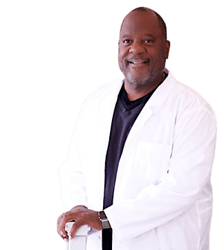Phillip Saddler