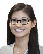 Kimberly Kanada