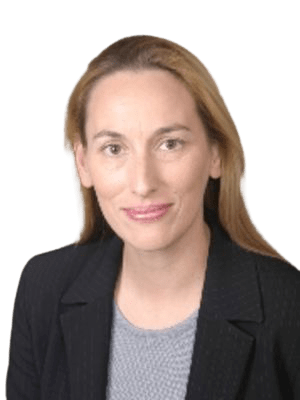 Andrea Ray