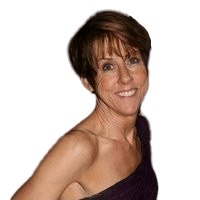 Barbara Mead