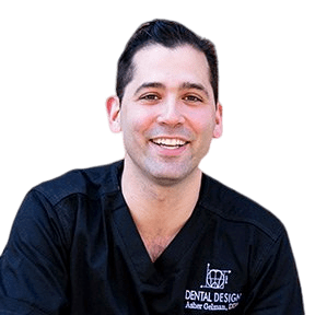 Asher Gelman