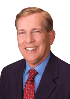 Gerard Graham
