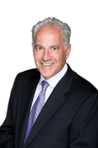 Mark Kohn