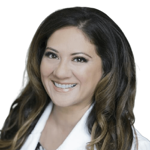 Liliana Aranda