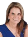 Sheryl Pilcher
