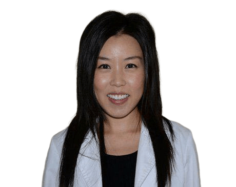Jean Lee