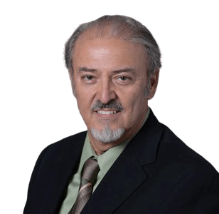 Gabriele Spinuso