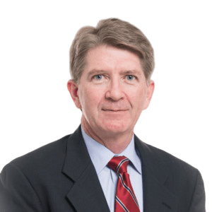 David Kostick