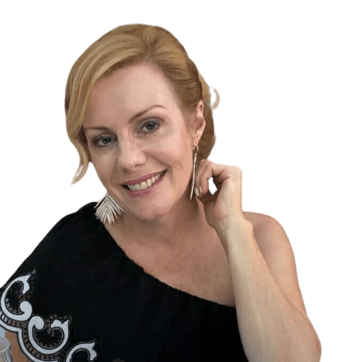 Helena Rees