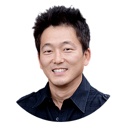 Jason Koh