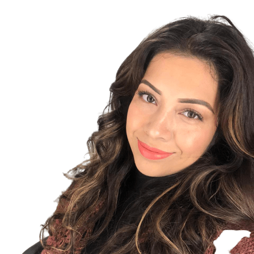 Brenda Gonzalez