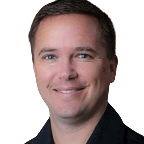 Christopher Sortman