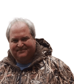 Dan Sahutske