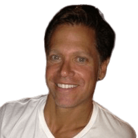 Scott Hood