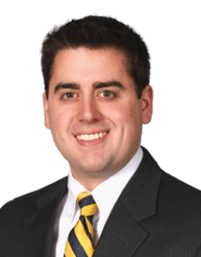 Kevin Stevens