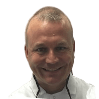David Janton