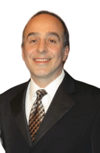 David Najem