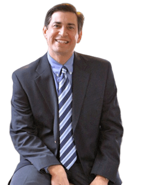 Paul Iaropoli