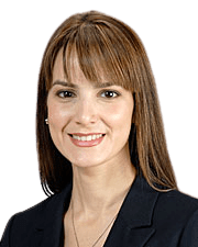 Karina Richani-Reverol