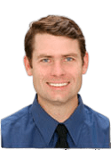 Stephen Lindblom