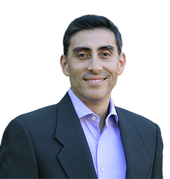 Reza Radmand