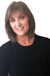 Marita Piernock