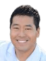 Steven Tsuchida