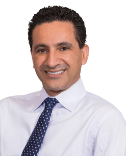 Shahin Safarian