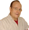 Mark Niekrasz