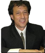 Noel Tenenbaum