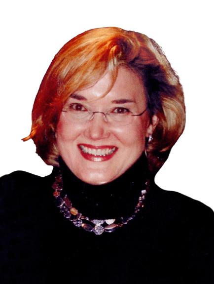 Janice Babin