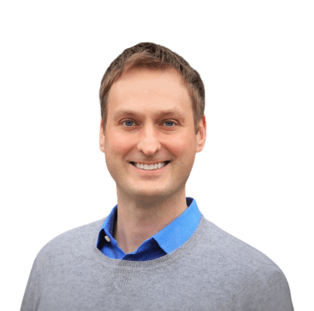 Andrew Traxler