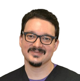 Michael Weiner