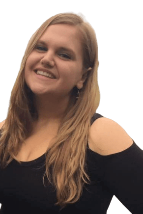 Chelsea Merritt
