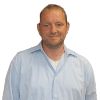 Darrell Osterhoudt