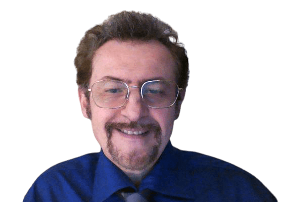 Tiberiu Riconte