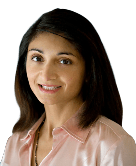 Roopal Bhatt