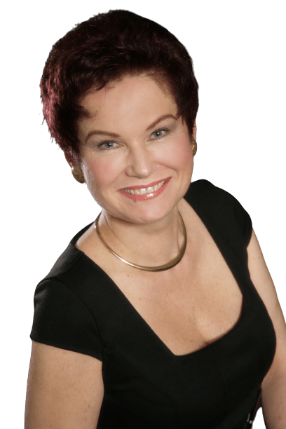 Anna Bril
