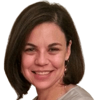 Myriam Gonzalez