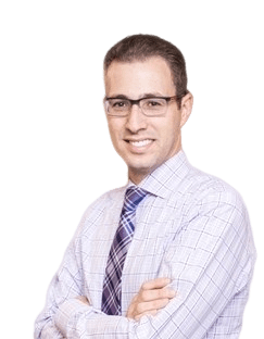 Adam Rauzman