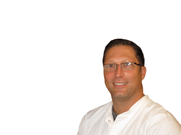 Jeffrey Ruggiero