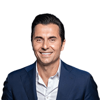 Ali Saad