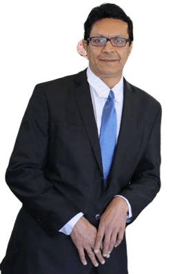 Paresh Kumar