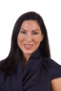Shannon Obyrne